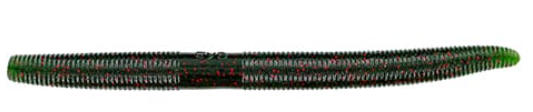 Yamamoto Senko 5"