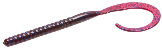 Zoom Mag Ol' Monster