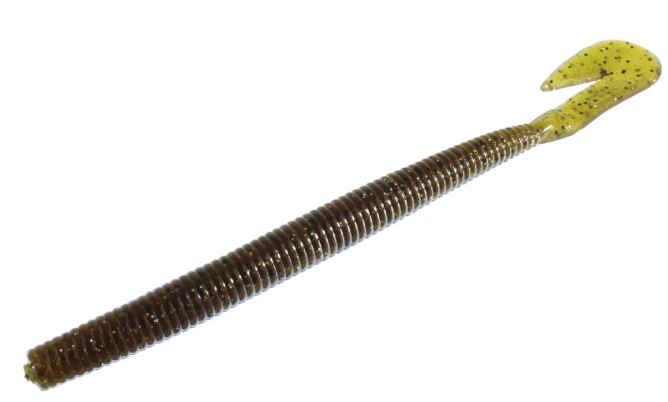 Zoom Mag Ultra Vibe Speed Worm