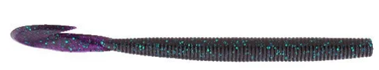 Zoom Mag Ultra Vibe Speed Worm