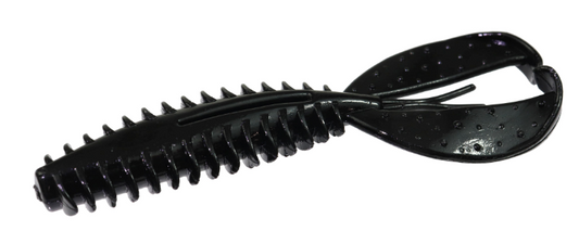 Zoom Z-Craw