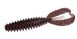 Zoom Z-Craw Jr.