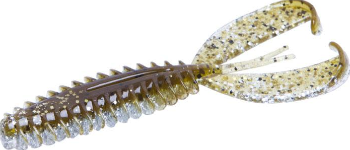Zoom Z-Craw Jr.