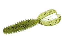 Zoom Z-Craw Jr.