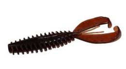 Zoom Z-Craw Jr.