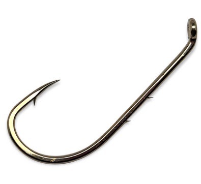 Gamakatsu Baitholder Hook 6pk