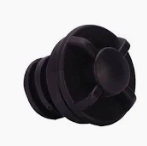 Orca Cooler Drain Plug
