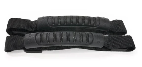 Orca Cooler Handles Pair