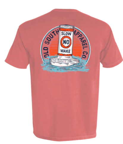 No Wake Cumin