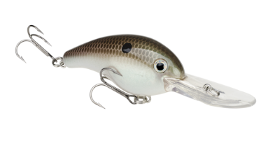 Strike King Pro-Model 5XD
