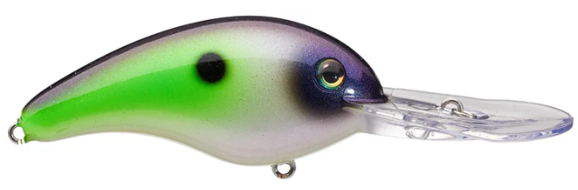 Strike King Pro-Model 5XD