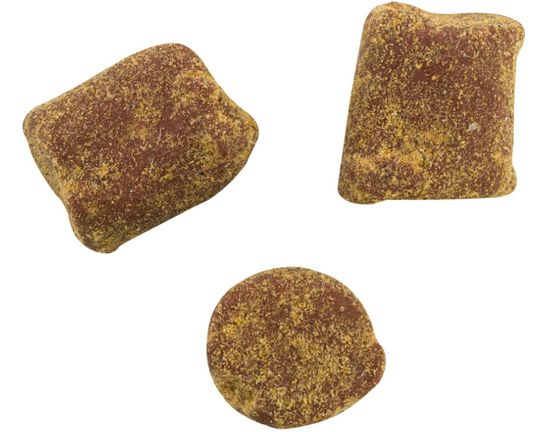 Berkley Power Bait Catfish Bait Chucks Liver and Blood