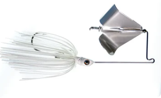 Bizz Bait Single Buzz 3/8oz