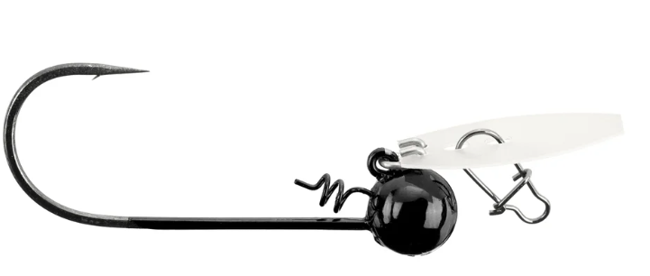 Picasso Shakey Vibe 3PK 8/0