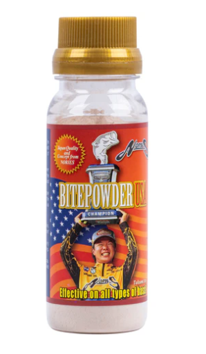 Bite Powder USA