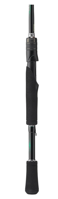Shimano Curado Spinning 7' M