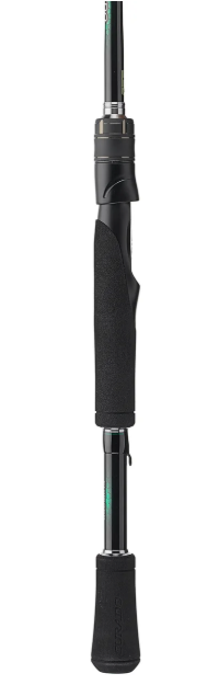 Shimano Curado Spinning 7' ML