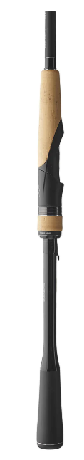 Shimano Expride B Spinning Rods
