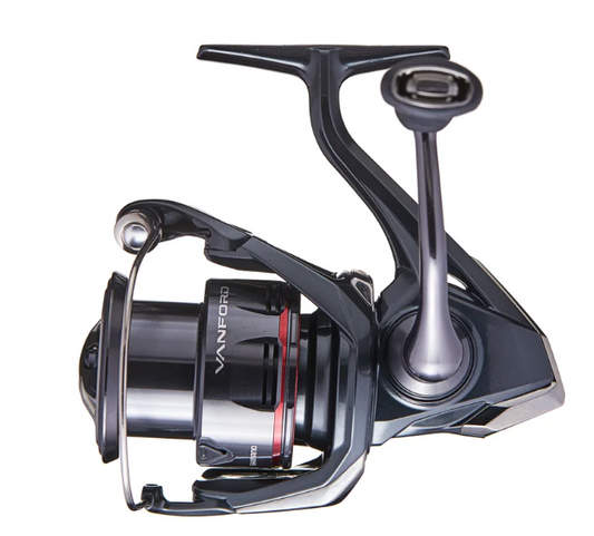 Shimano Vanford 1000