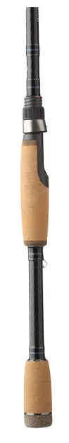 Dobyns Sierra Rod Spinning 7'