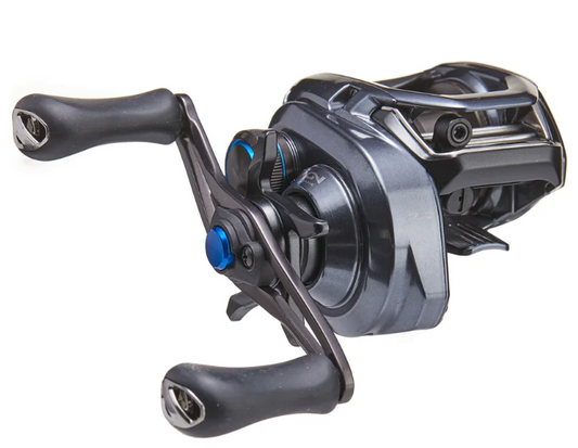 Shimano SLX 70 XGA Casting Reel