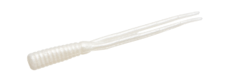 Zoom Split Tail Trailer