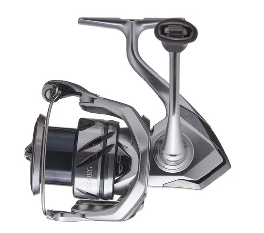 Shimano Stradic 1000HG FM