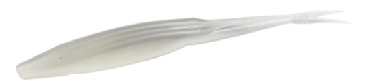 Zoom Super Fluke 5"