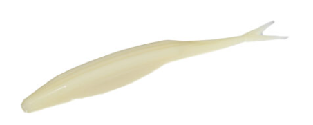 Zoom Super Fluke 5"