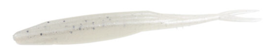 Zoom Super Fluke 5"