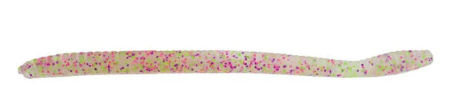 Zoom Magnum Trick Worm 8pk