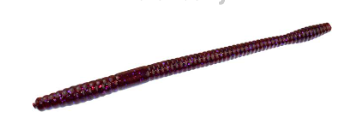 Zoom Magnum Trick Worm 8pk