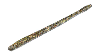 Zoom Magnum Trick Worm 8pk