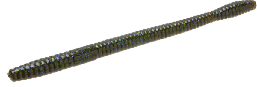 Zoom Magnum Trick Worm 8pk