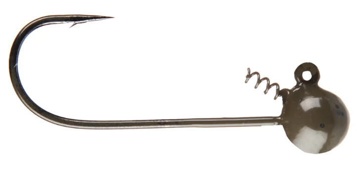 Picasso Tungsten Takedown 3pk