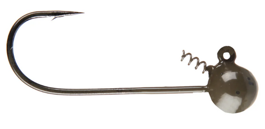 Picasso Tungsten Takedown 3pk