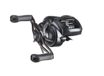 Daiwa Tatula Elite 100H