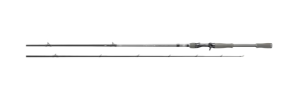 Daiwa Tatula Elite AGS Multi Purpose Casting 7'3"