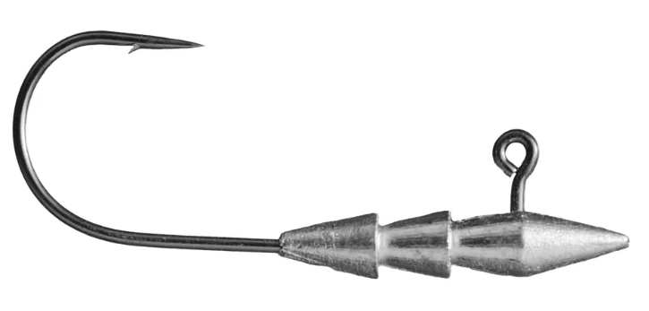 Core Tackle Hover Rig 3pk