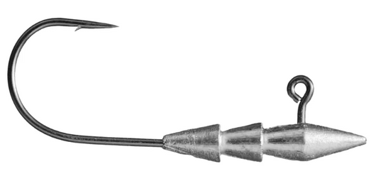 Core Tackle Hover Rig 3pk