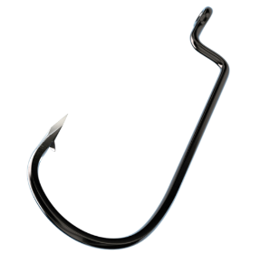 TroKar Round Bend HD XL Pack