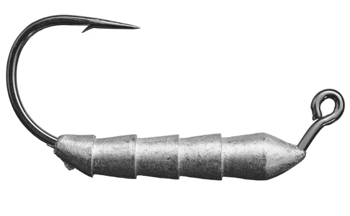 Core Tackle The Ultimate Swimbait Hook - TUSH