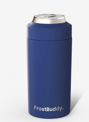 Frost Buddy Universal 2.0 Buddy Navy