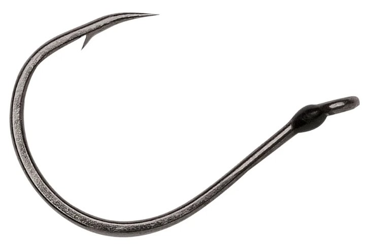 VMC Wacky Hooks