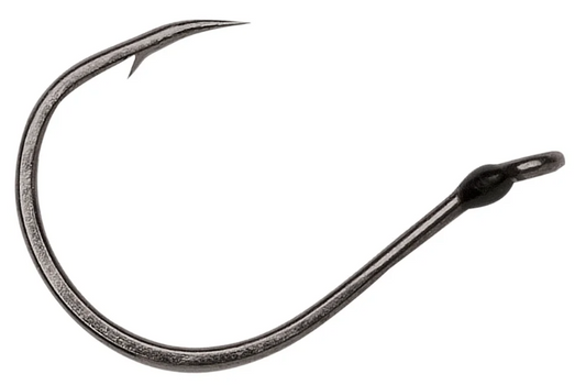 VMC Wacky Hooks