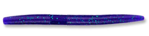 Yamamoto Senko 5"