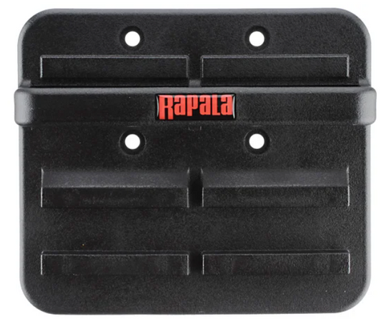 Rapala Magnetic Tool