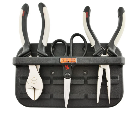 Rapala Magnetic Tool Holder Combo 2