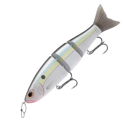 Storm Arashi Swimmer Threadfin Shad