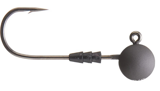 VMC Tungsten Redline Swimbait